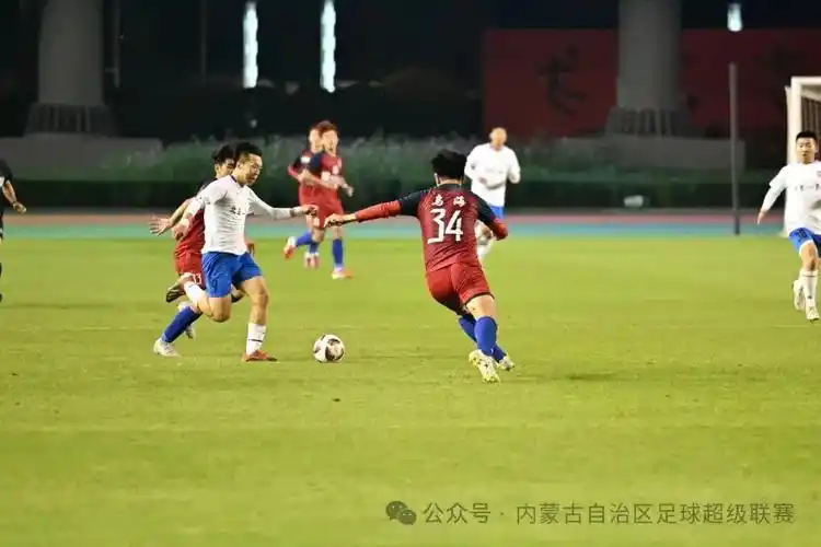 日职联 VS 英超